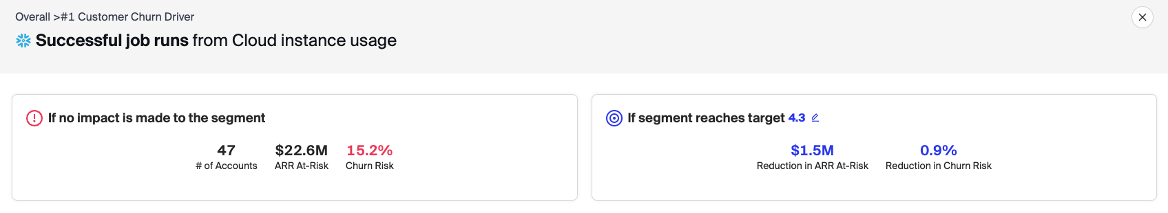 Screenshot 2024-03-25 at 11.57.48 AM.png