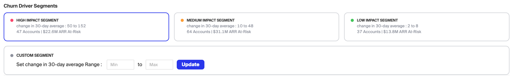 Screenshot 2024-03-25 at 11.57.57 AM.png