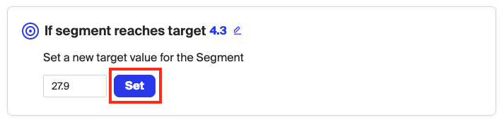 Screenshot 2024-03-27 at 3.24.54 PM.png