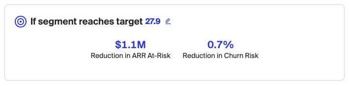 Screenshot 2024-03-27 at 3.29.48 PM.png