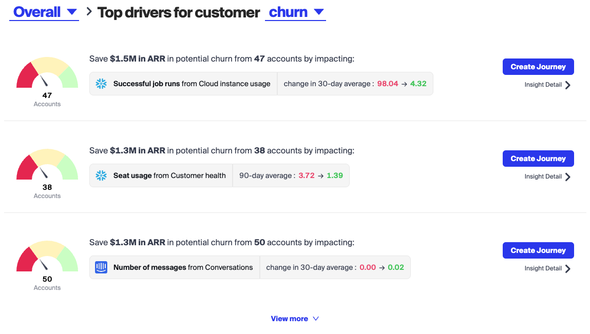 Screenshot 2024-03-27 at 3.46.12 PM.png