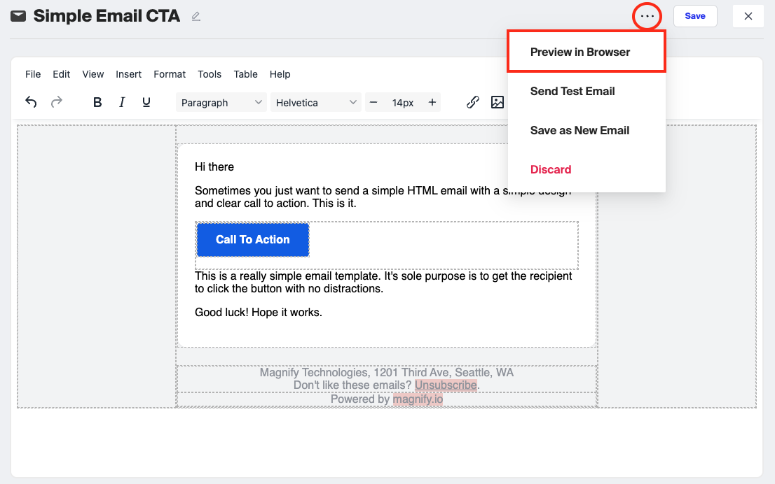 Screenshot 2024-03-29 at 11.32.47 AM.png