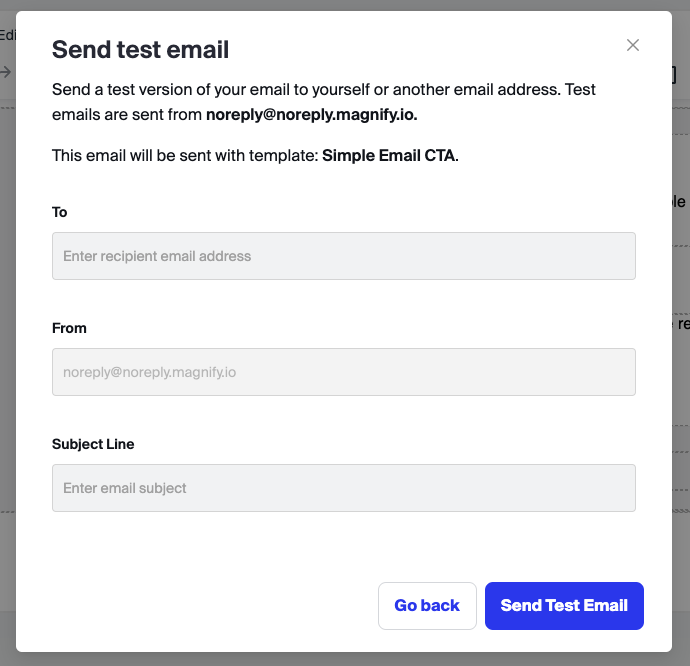 Screenshot 2024-03-29 at 11.38.54 AM.png