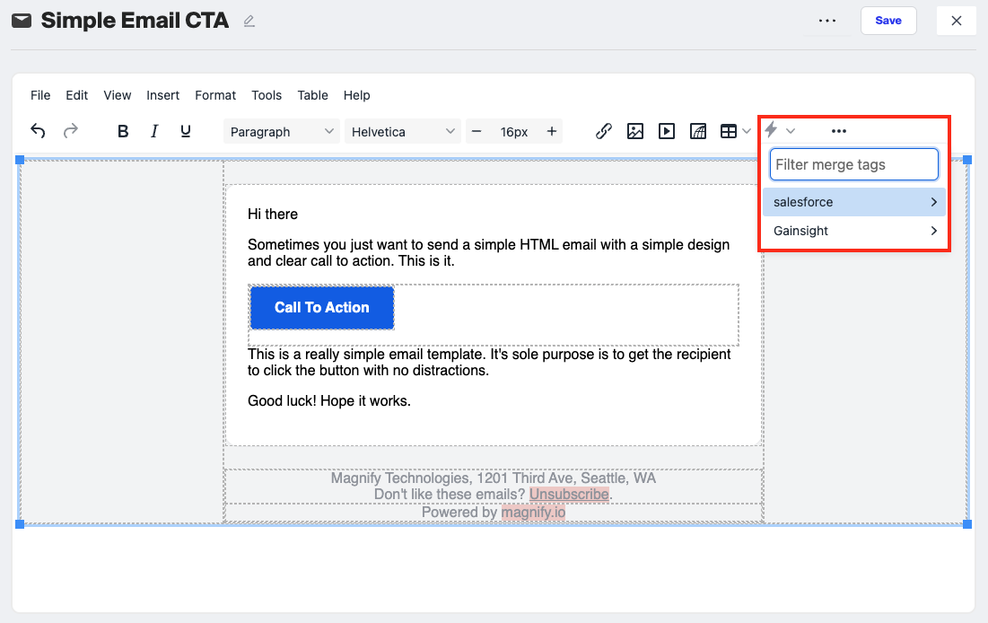 Screenshot 2024-03-29 at 11.49.19 AM.png