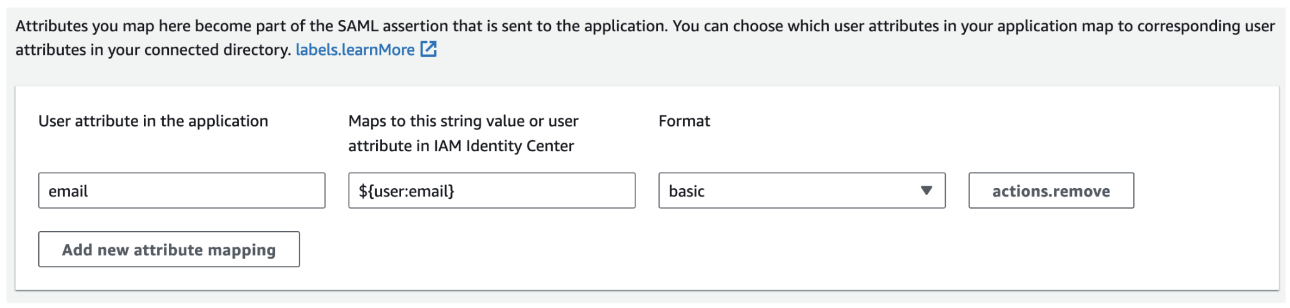 Screenshot 2024-11-08 at 7.12.19 AM.png