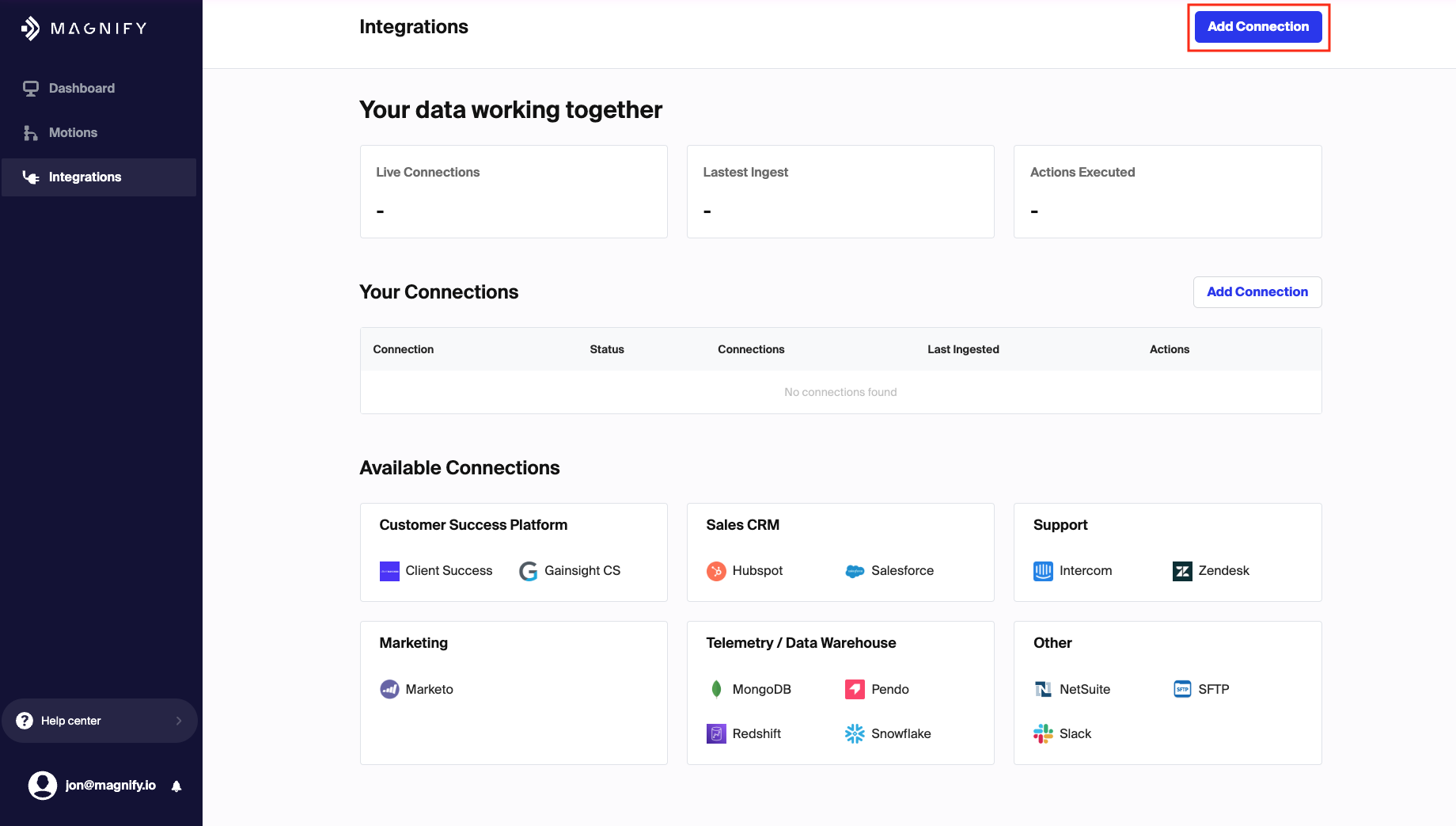 Screenshot 2024-11-15 at 2.03.29 PM.png