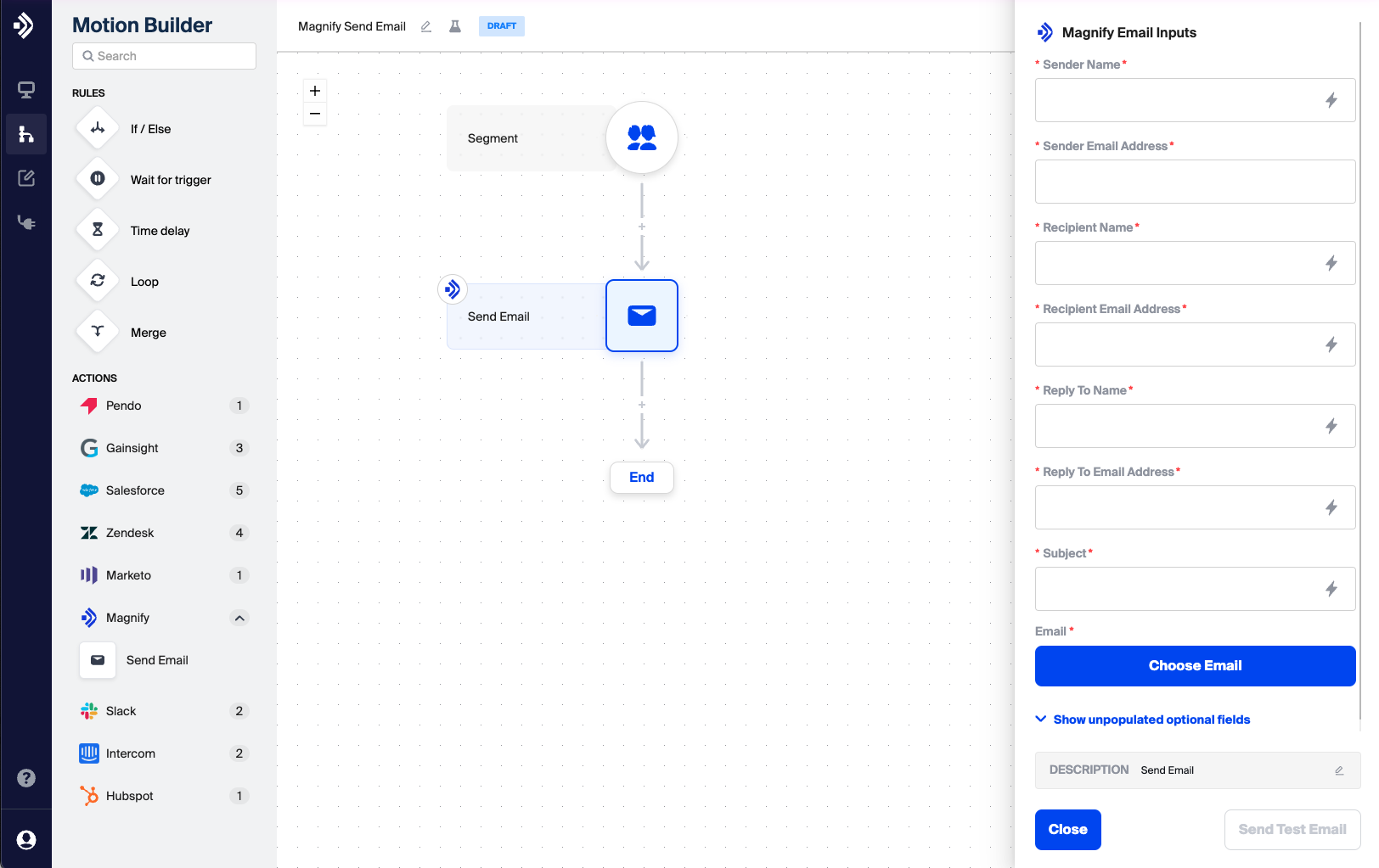 Magnify Send Email Inputs screenshot.png