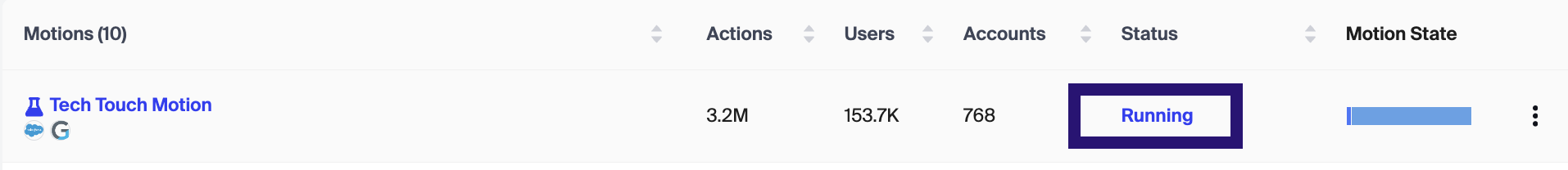 Screenshot 2025-01-07 at 10.21.41 AM.png