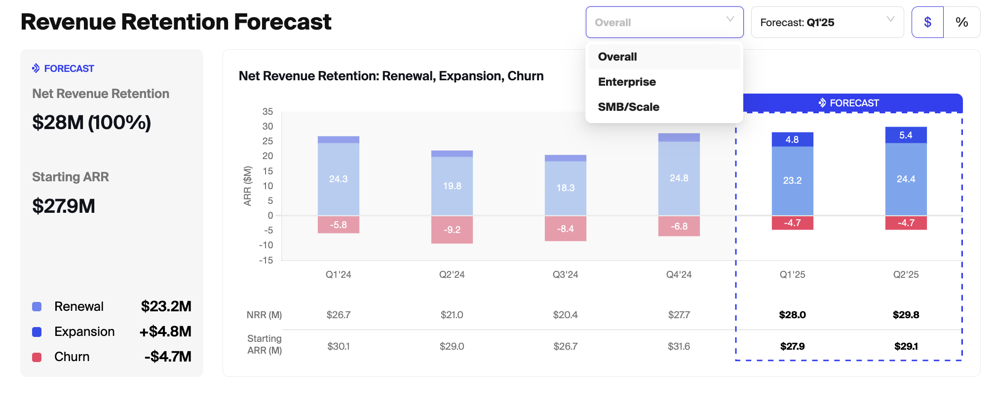 Screenshot 2025-01-08 at 1.19.39 PM.png