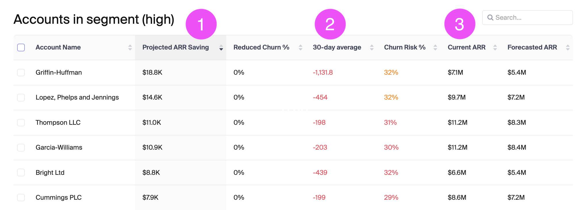 Screenshot 2025-01-08 at 1.29.19 PM.png