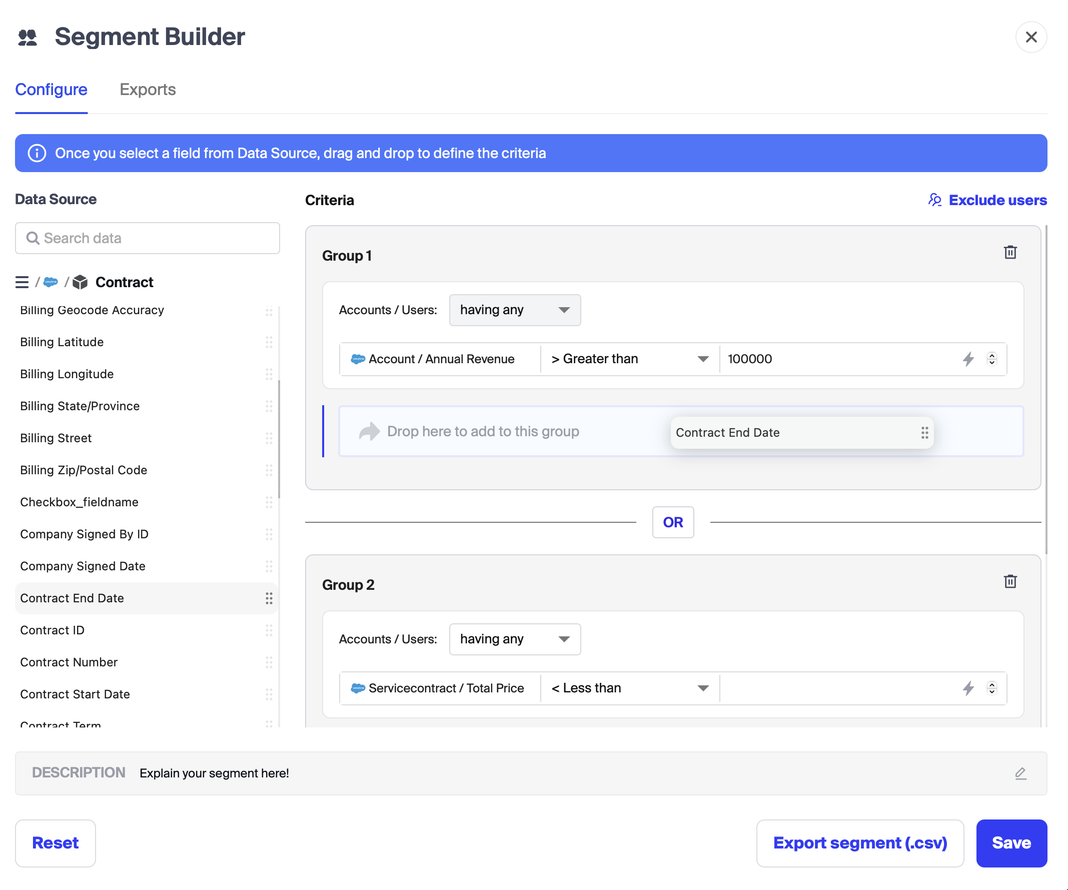 Screenshot 2025-09-18 at 2.26.17 PM.png