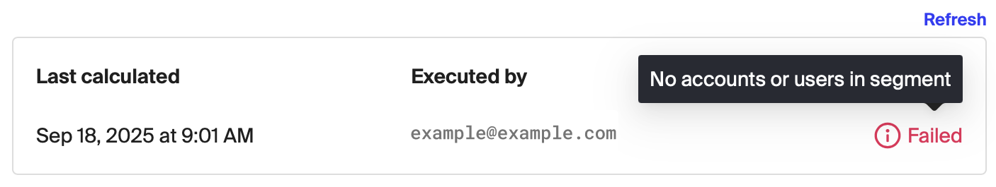 failed download2.png