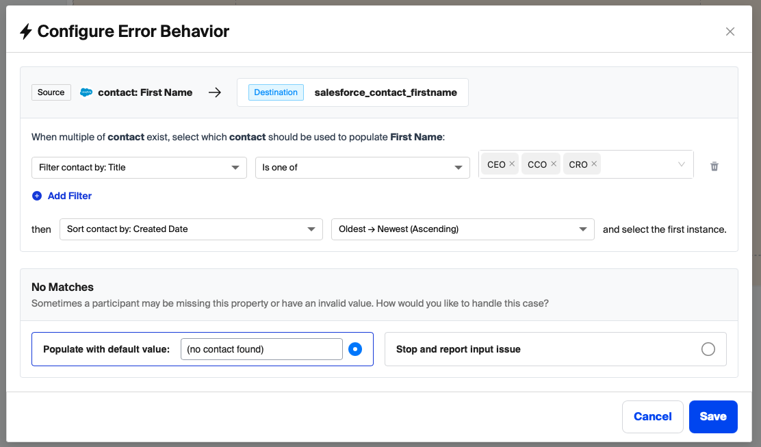Screenshot 2025-10-20 at 5.03.17 PM.png
