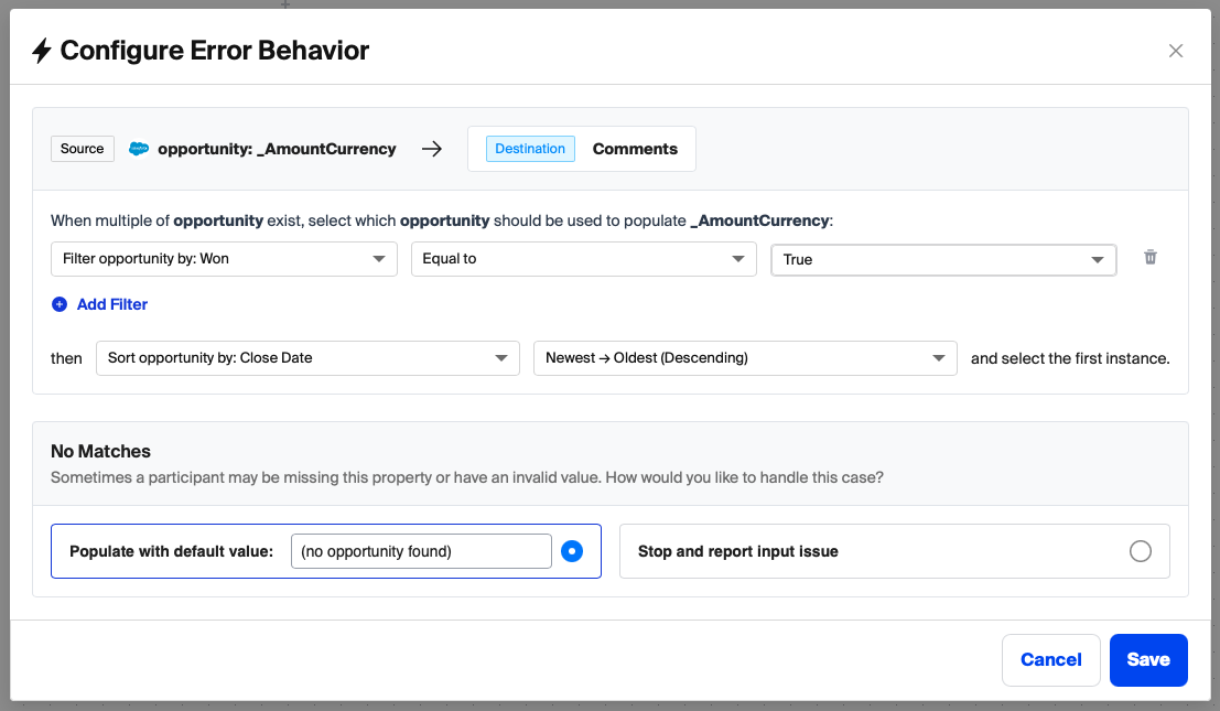 Screenshot 2025-10-20 at 5.12.35 PM.png