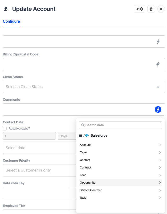 Screenshot 2025-10-20 at 5.14.09 PM.png