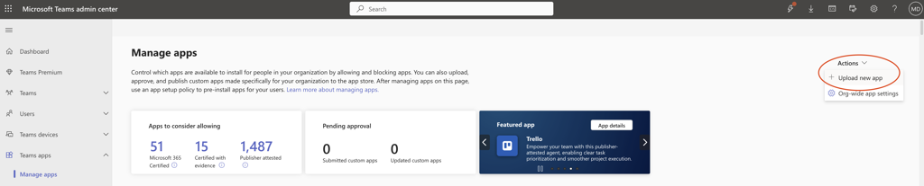 Screenshot 2026-01-21 at 17.50.57.png