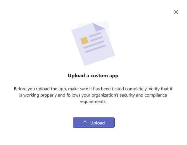 Screenshot 2026-01-21 at 17.52.13.png