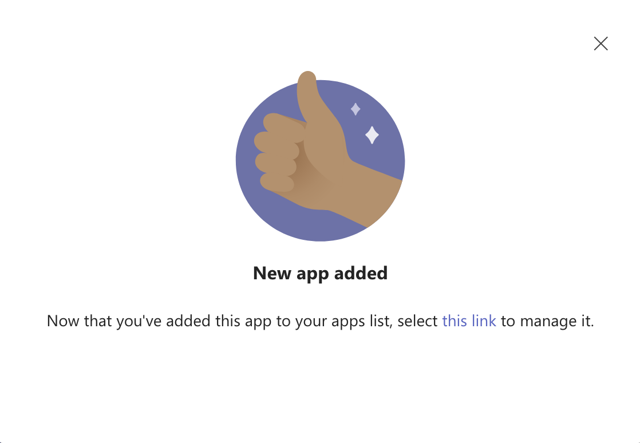 Screenshot 2026-01-21 at 17.52.19.png