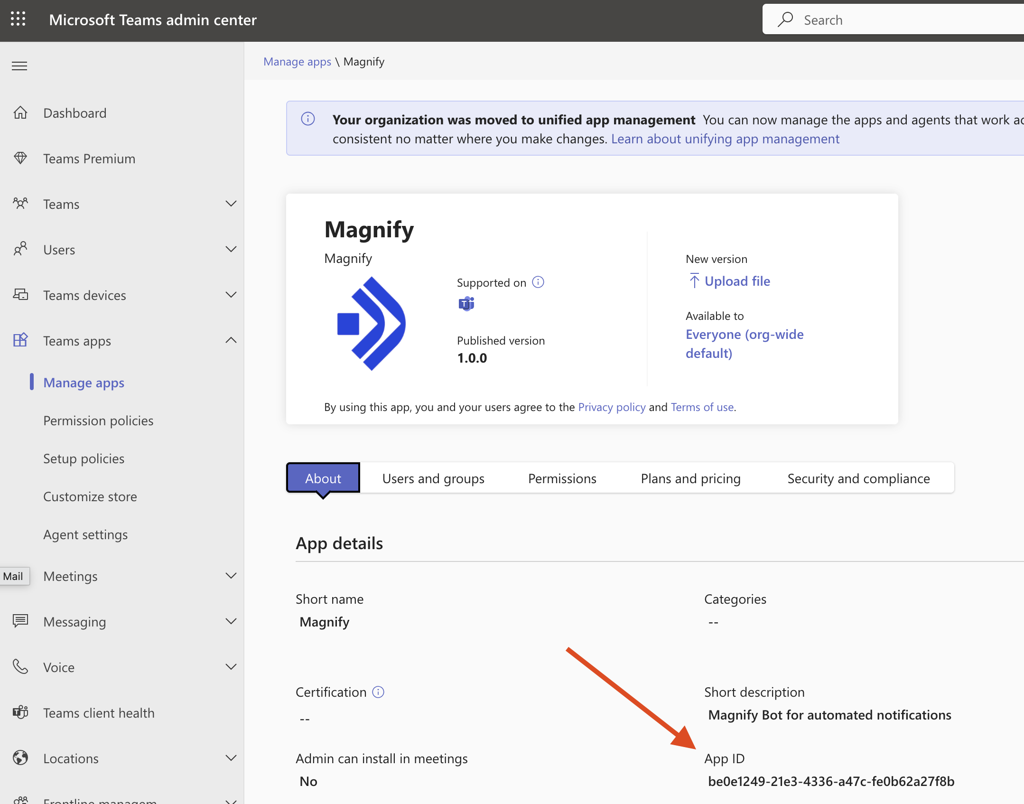 Screenshot 2026-01-21 at 17.52.36.png